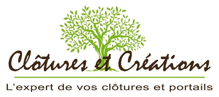 Clôtures et Créations, l’expert de vos clôtures et portails